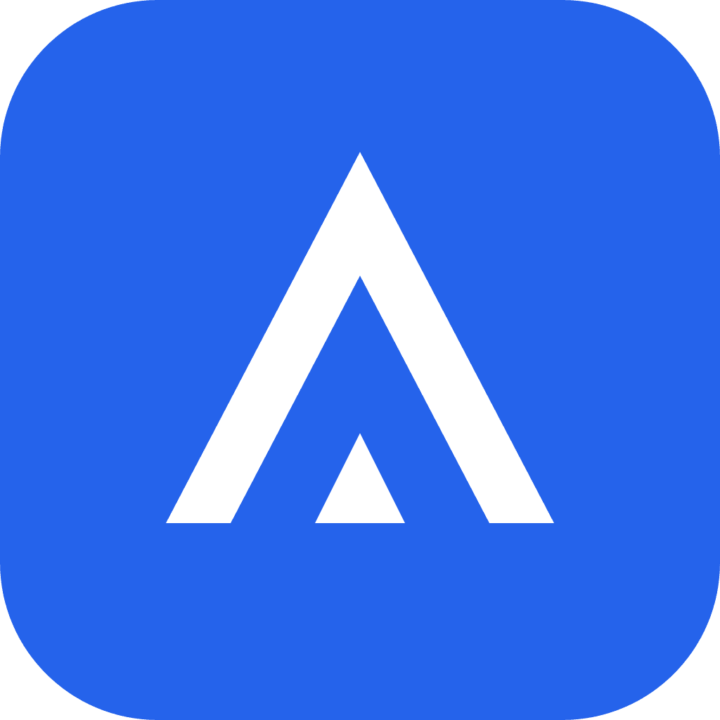Actora